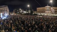 syntagma-stratiotikoi-22a