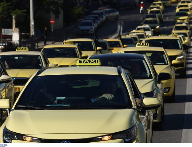 taxi-1176×800-1