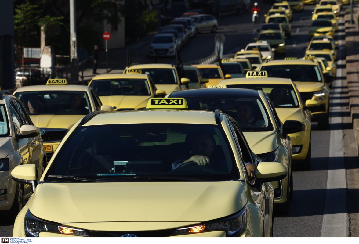 taxi-1176×800-1