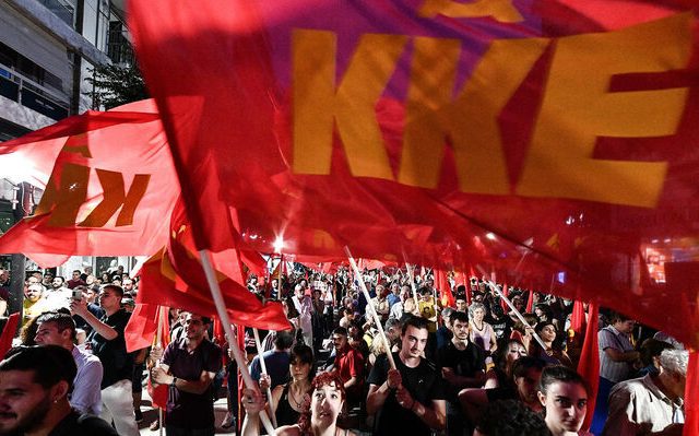 thessaloniki_sygkentrosi_52
