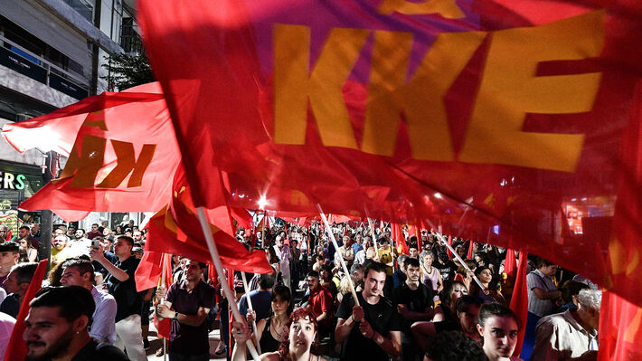 thessaloniki_sygkentrosi_52
