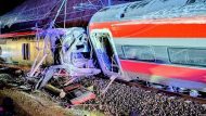 train_ispania