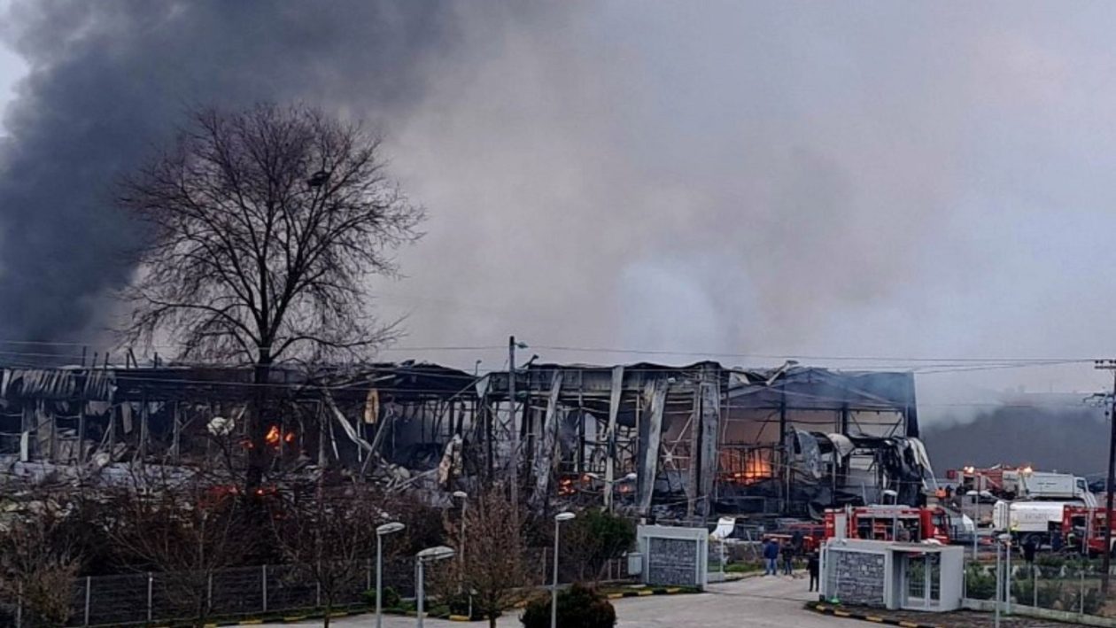 trikala-ergostasio_fotia