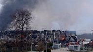 trikala-ergostasio_fotia