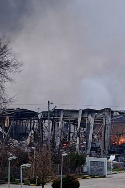 trikala-ergostasio_fotia