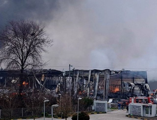 trikala-ergostasio_fotia