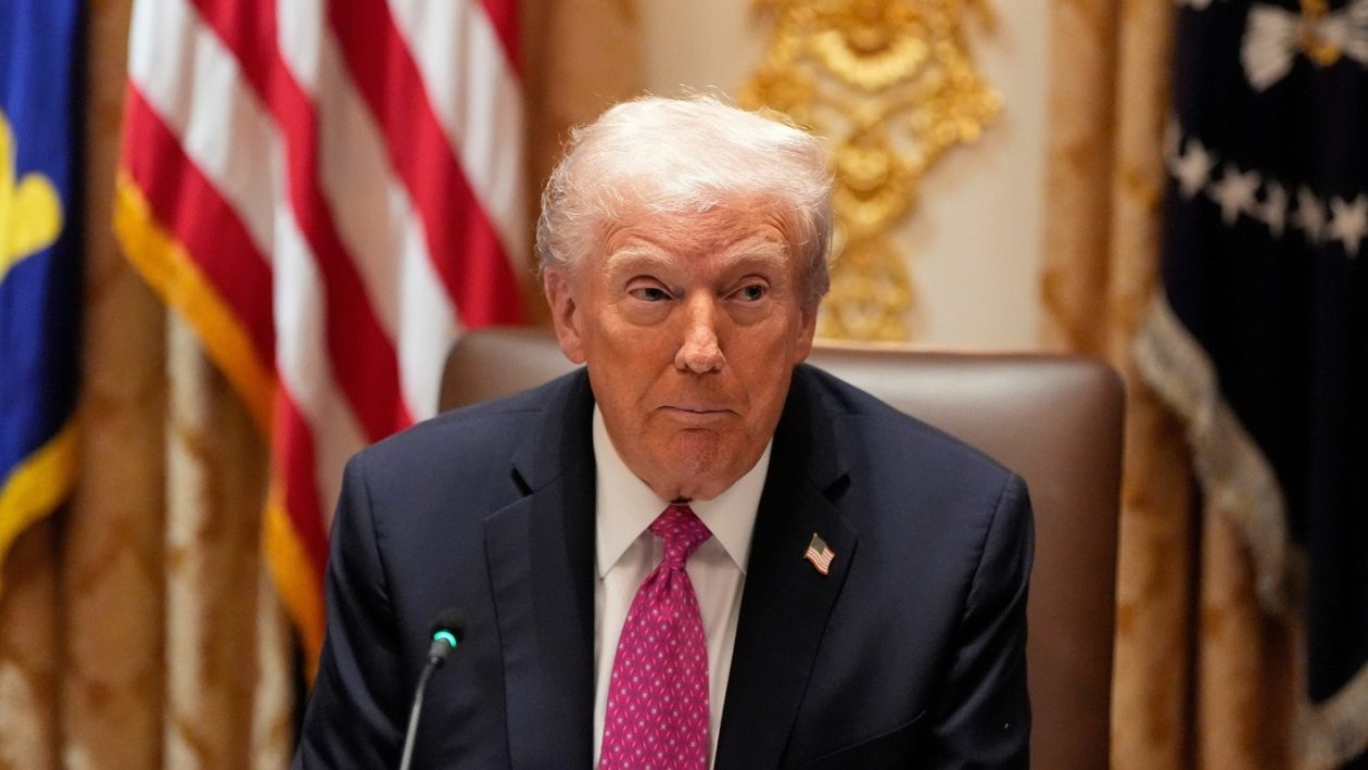 trump-1-2