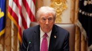 trump-1-2