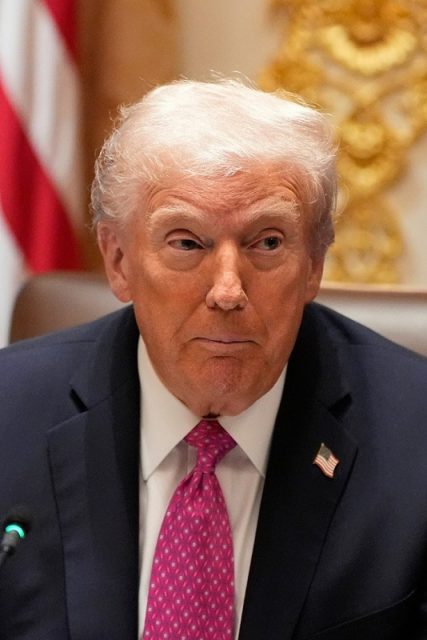trump-1-2