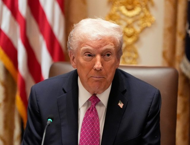 trump-1-2
