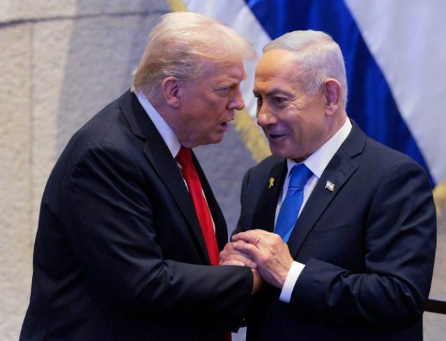 trump-netanyahu-768×512