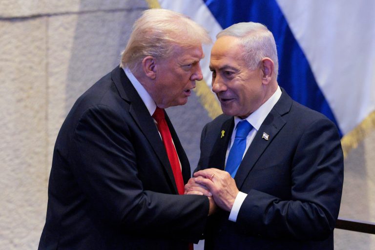 trump-netanyahu-768×512