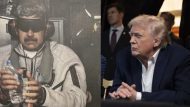 trump-venezouela-0259879832119823618923-2