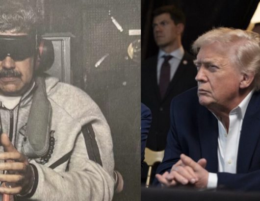trump-venezouela-0259879832119823618923-2
