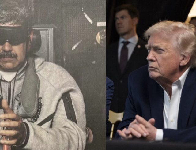 trump-venezouela-0259879832119823618923-2