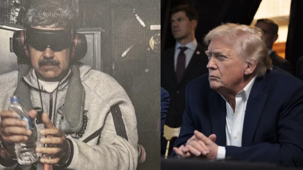 trump-venezouela-0259879832119823618923-2