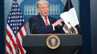 US-POLITICS-TRUMP