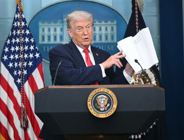 US-POLITICS-TRUMP
