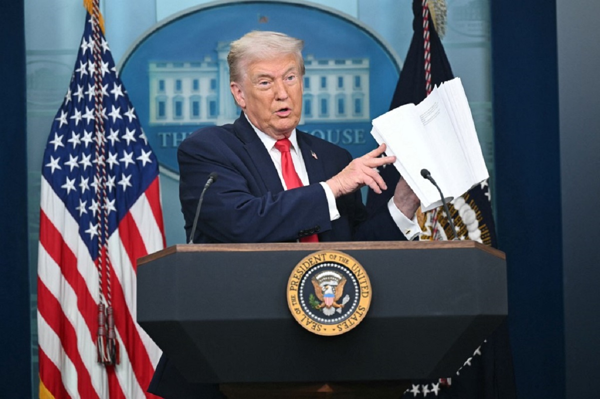 US-POLITICS-TRUMP