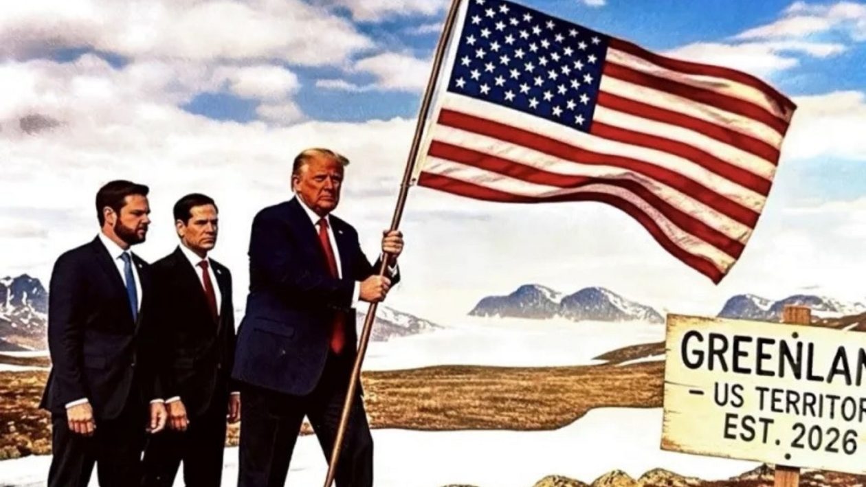 trump_greenland_new