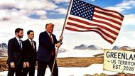 trump_greenland_new