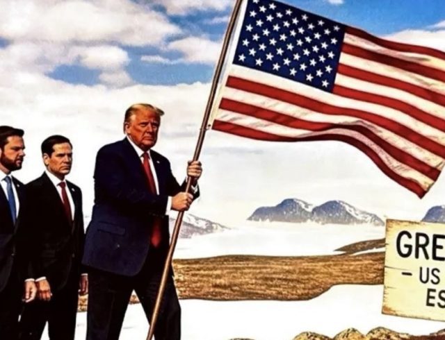 trump_greenland_new