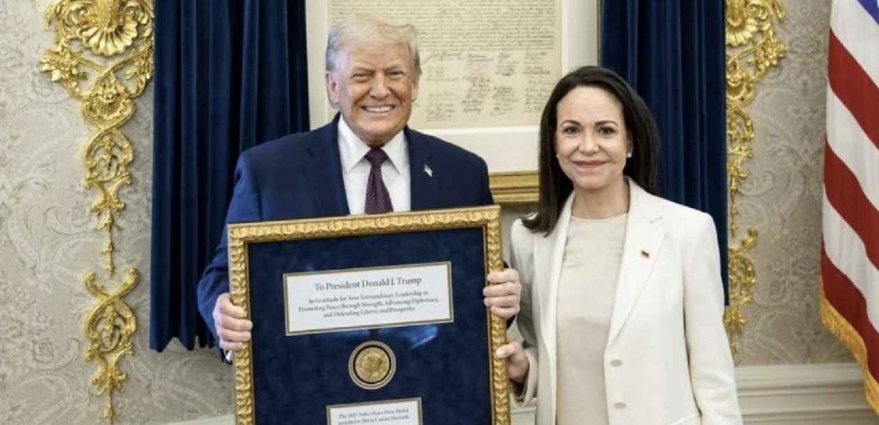 trump_nobel