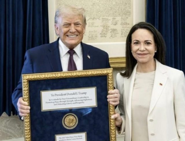 trump_nobel