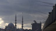 turkey-1024×683