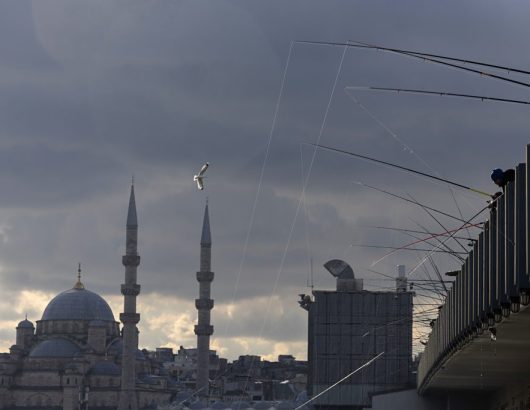 turkey-1024×683