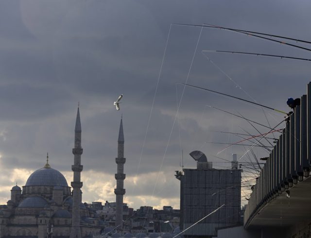 turkey-1024×683