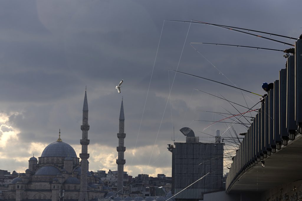 turkey-1024×683