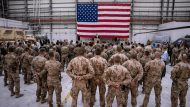 usa