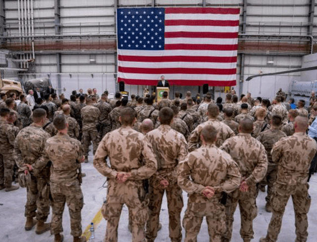 usa