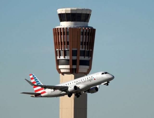usa-faa-1024×576