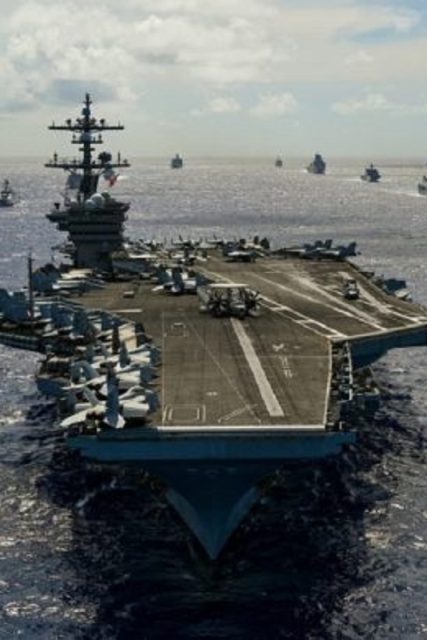 usa_armada