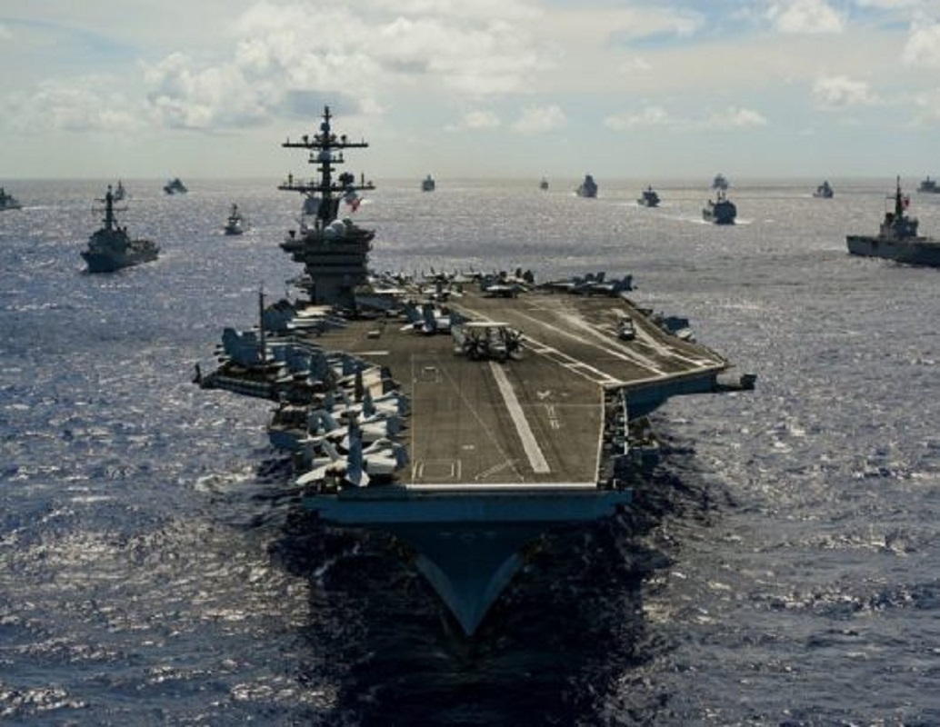 usa_armada