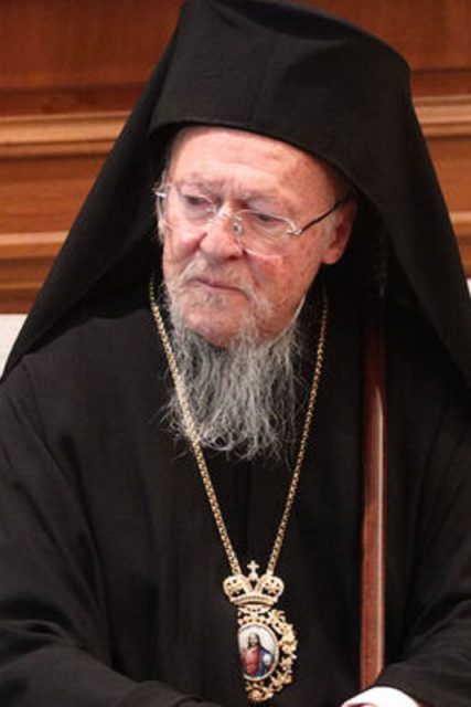 vartholomaios-2