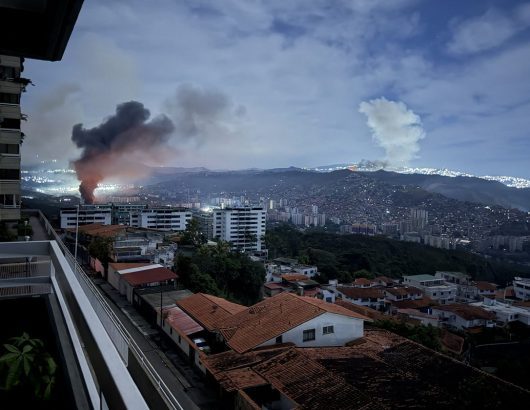 venezuela-afp000-89jj6cr-scaled