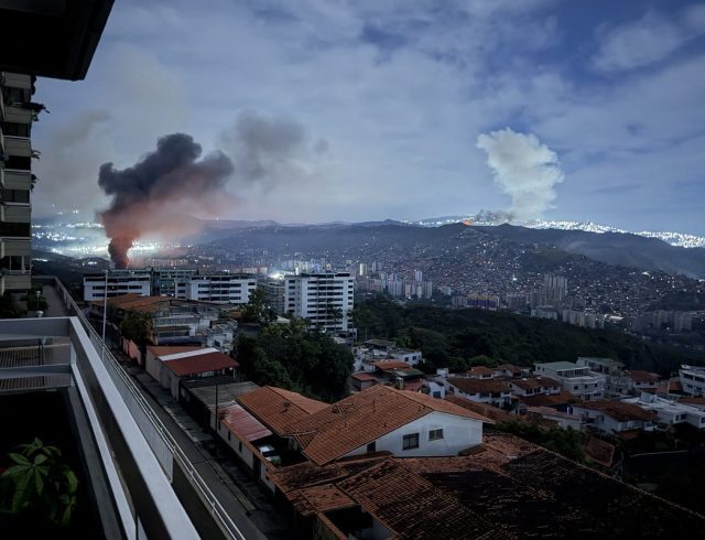 venezuela-afp000-89jj6cr-scaled