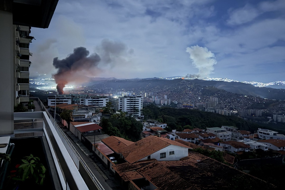 venezuela-afp000-89jj6cr-scaled