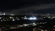 venezuela-caracas