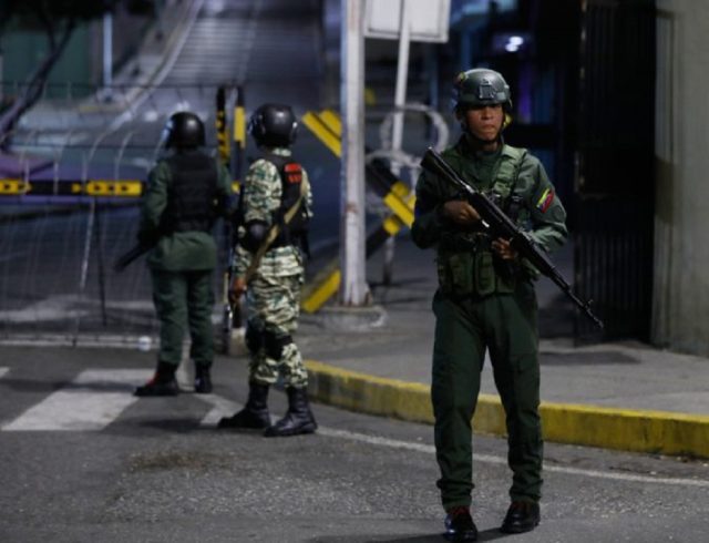 venezuela_attack