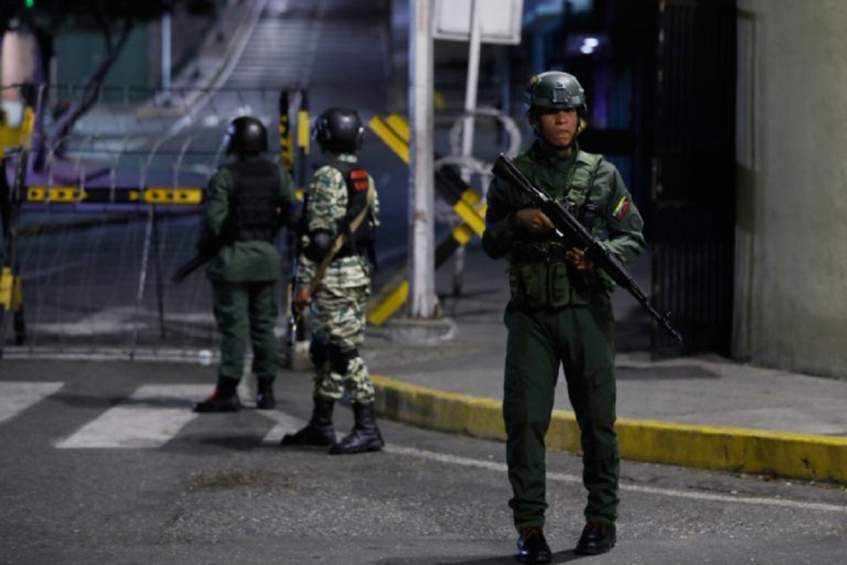 venezuela_attack