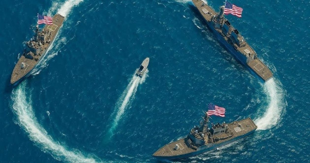 venezuela_boat