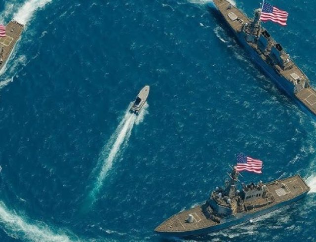 venezuela_boat