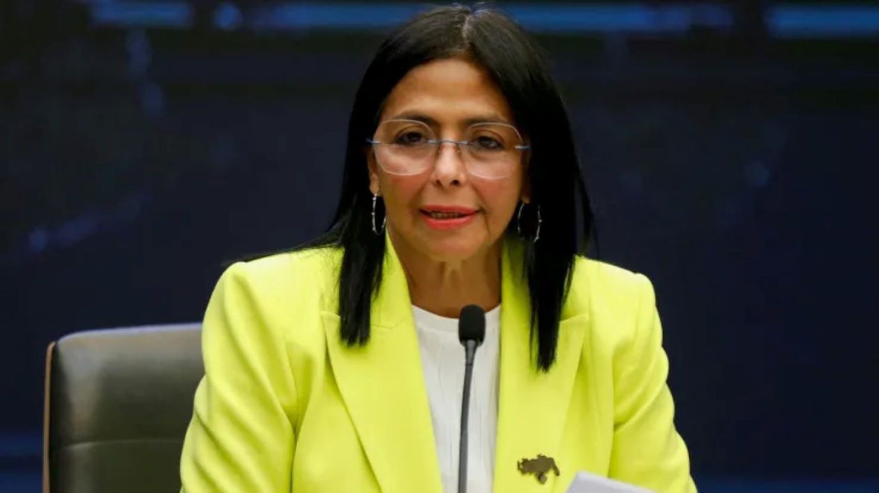 venezuelas-interim-leader-delcy-rodriguez