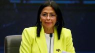 venezuelas-interim-leader-delcy-rodriguez