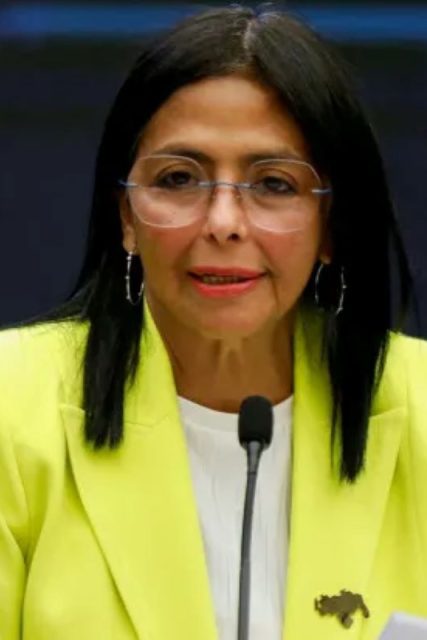 venezuelas-interim-leader-delcy-rodriguez