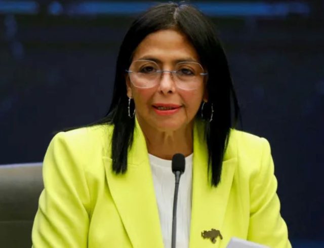 venezuelas-interim-leader-delcy-rodriguez